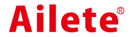 1451316849617858.png ailete.png