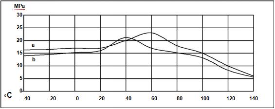 1451458250154238.jpg 3.jpg