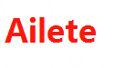 1451566457822501.png 0808.png
