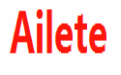 1451574792306623.png ailete.png