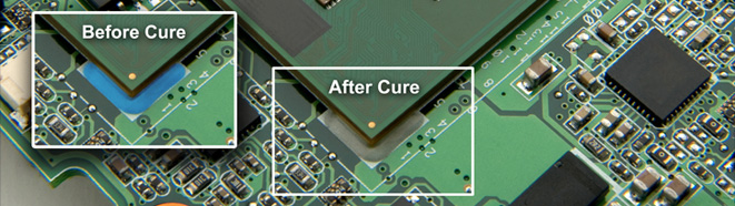 1451639214335623.jpg 1.jpg