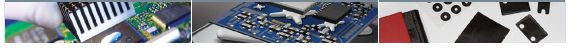 1451835298467388.png blob.png