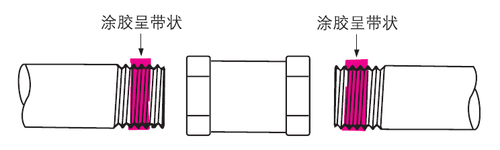 1451959378896311.png 201206301604131574.png
