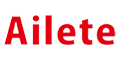 1451968786811128.png logo.png