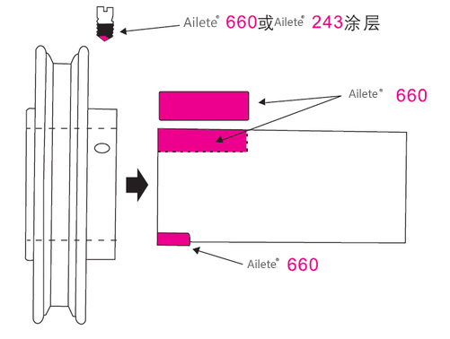 1451977244141086.jpg 1.jpg