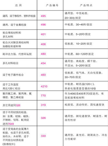 201206301629471552.jpg