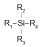 1452915423495647.gif Fig1.gif