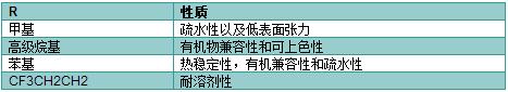 1452915429543840.jpg 1.jpg