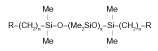 1452916075284573.gif Fig4b.gif