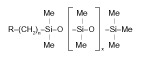 1452916081997281.gif Fig4c.gif