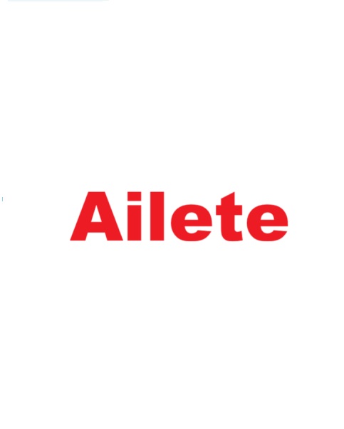 1764933693453640.jpg AILETE.jpg